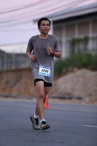 BIB: 6200
                            <button type="button" onclick="openModal(3128126)" class="btn btn-primary btn-sm float-right btn-popup" data-toggle="modal" data-target=".modal-high-quality">
                        <i class="fas fa-shopping-cart"></i> Add to Cart
                    </button>
                                            <button type="button" onclick="isThisMe(3128126, true)" class="btn btn-success btn-sm float-right btn-popup btn-isme hidden" data-toggle="tooltip" data-placement="bottom" title="นี่คือรูปของคุณใช่ไหม คลิกที่นี่เพื่อเอาเข้าอัลบั้ม">
                        <i class="fas fa-plus"></i> Add to album
                    </button>
                    <button type="button" onclick="isThisMe(3128126, false)" class="btn btn-warning btn-sm float-right btn-popup btn-isnotme hidden">
                        <i class="fas fa-ban"></i> Remove from album
                    </button>